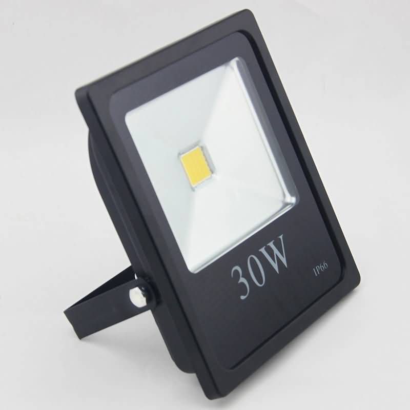 豪门国际官网-追求康健,你我一起开展