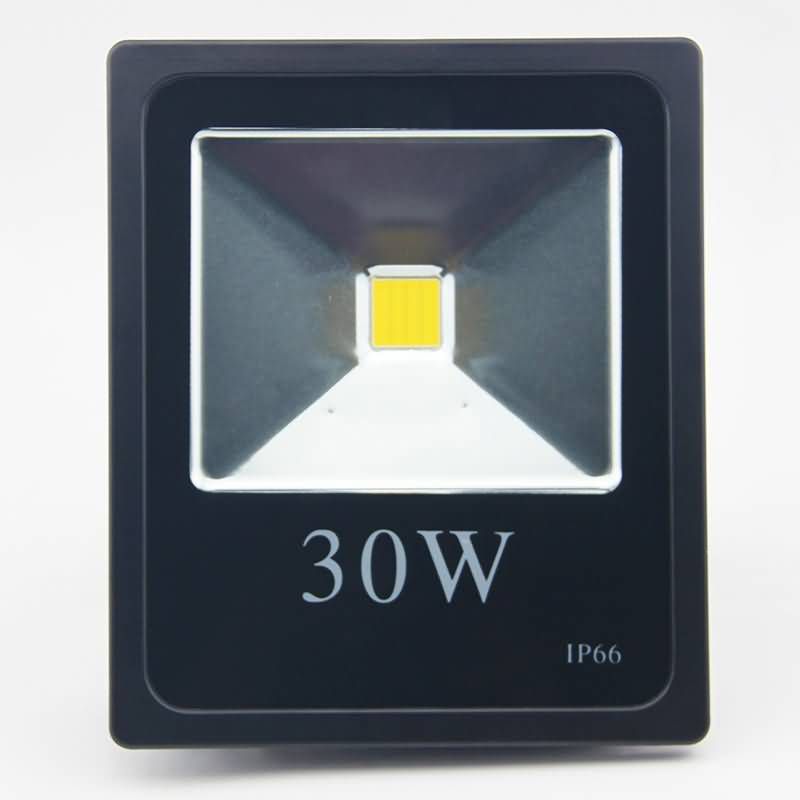 豪门国际官网-追求康健,你我一起开展