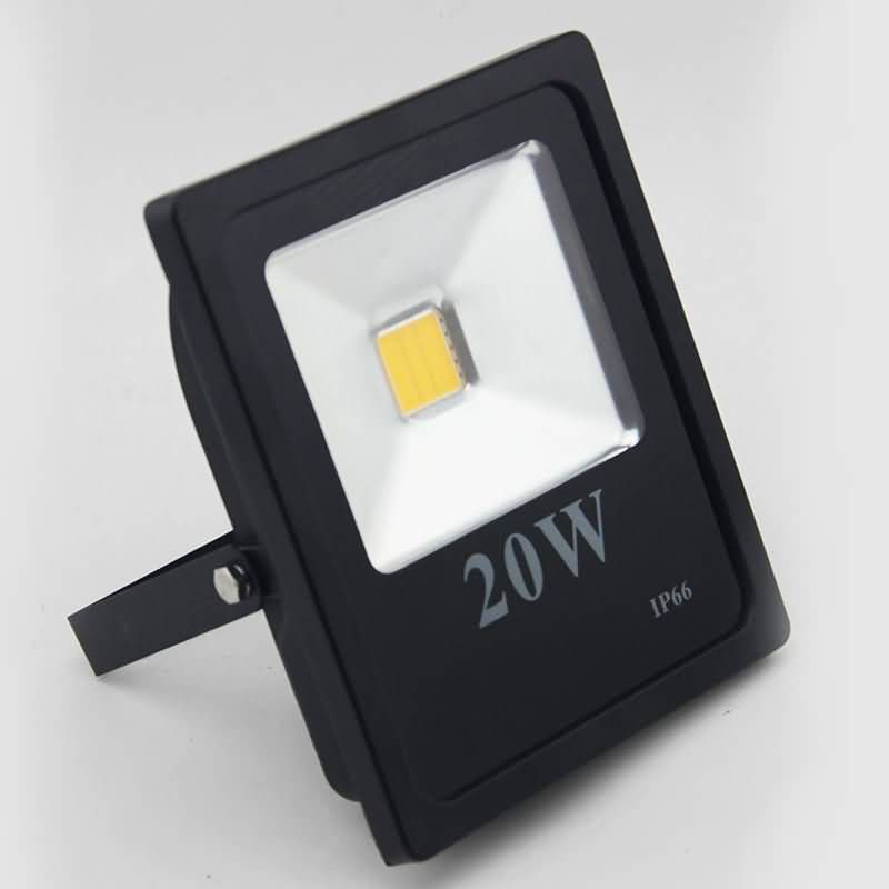 豪门国际官网-追求康健,你我一起开展