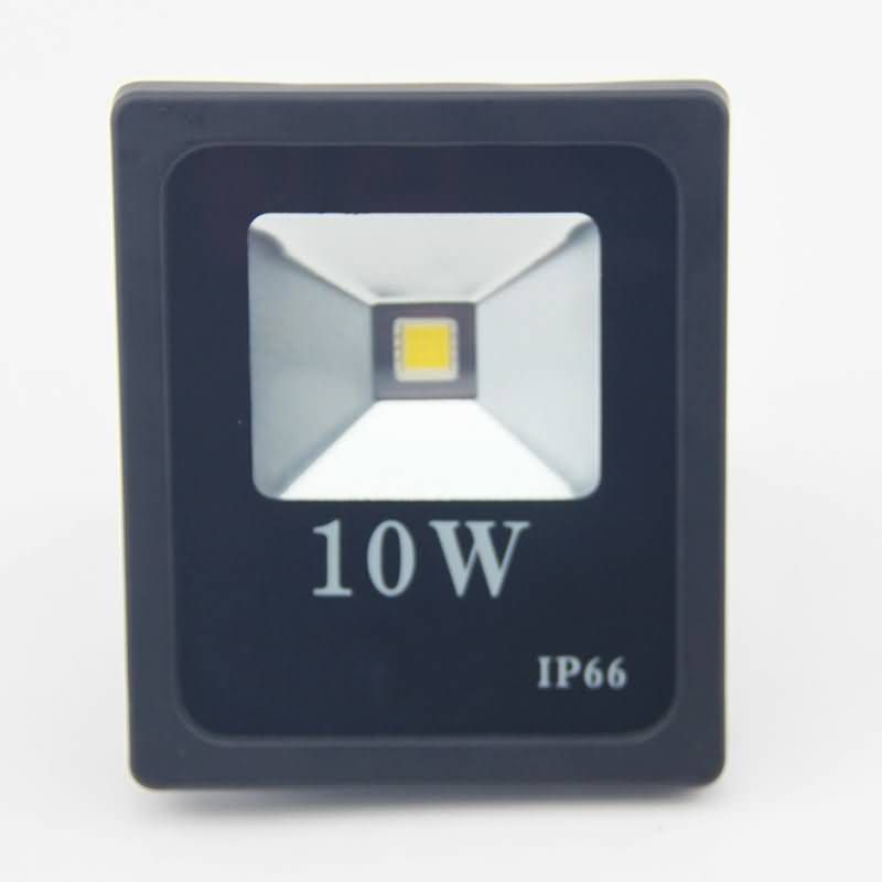 豪门国际官网-追求康健,你我一起开展