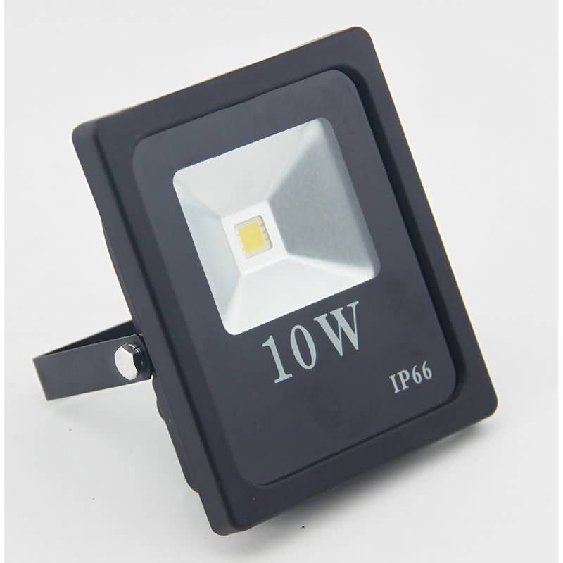 豪门国际官网-追求康健,你我一起开展