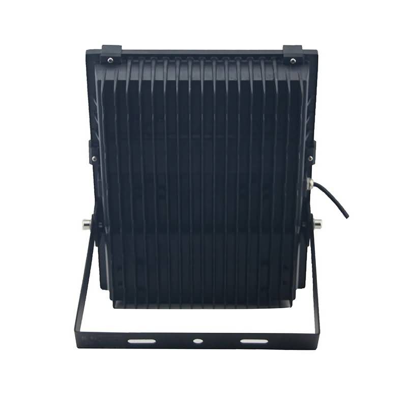 豪门国际官网-追求康健,你我一起开展