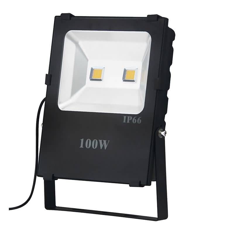 豪门国际官网-追求康健,你我一起开展