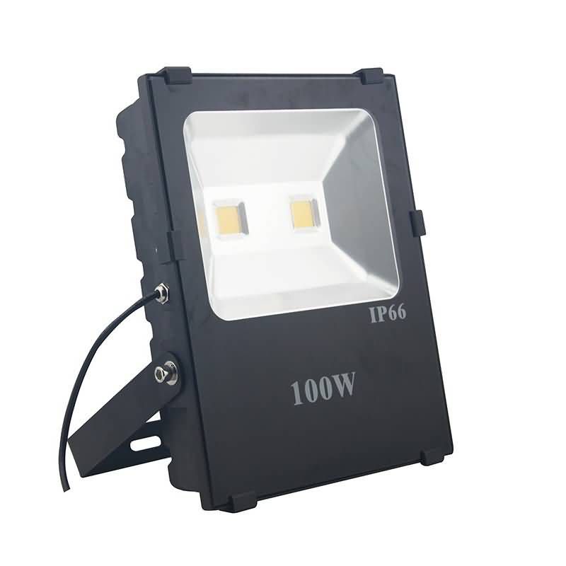 豪门国际官网-追求康健,你我一起开展