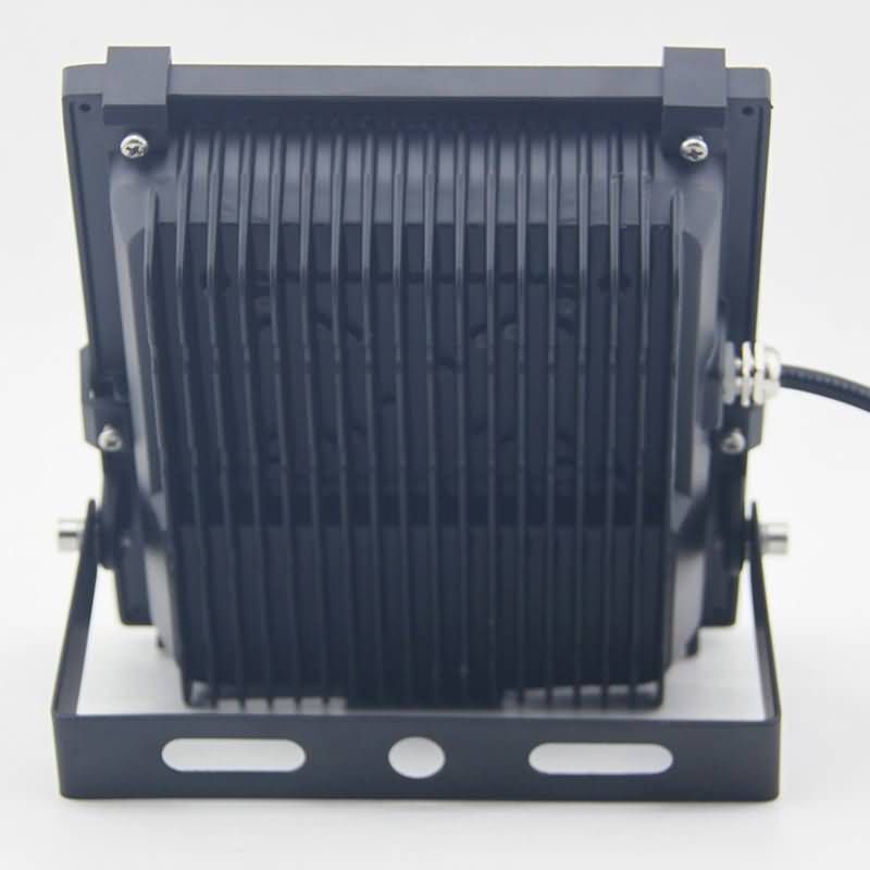 豪门国际官网-追求康健,你我一起开展