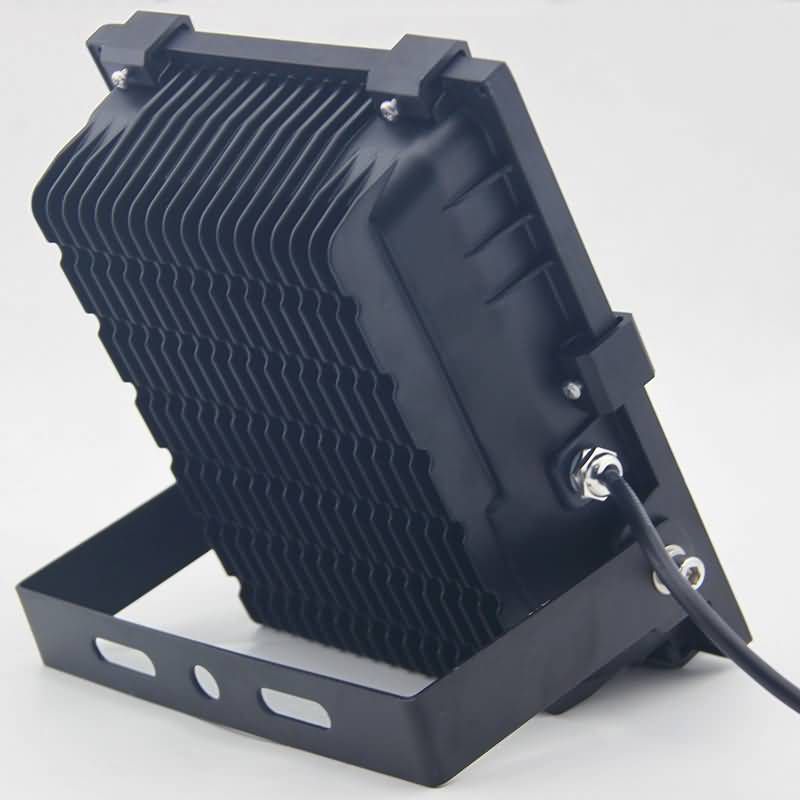 豪门国际官网-追求康健,你我一起开展