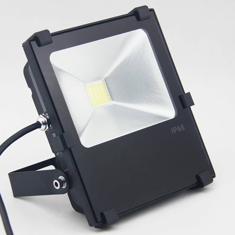 豪门国际官网-追求康健,你我一起开展