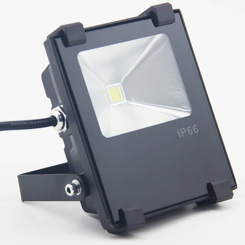 豪门国际官网-追求康健,你我一起开展