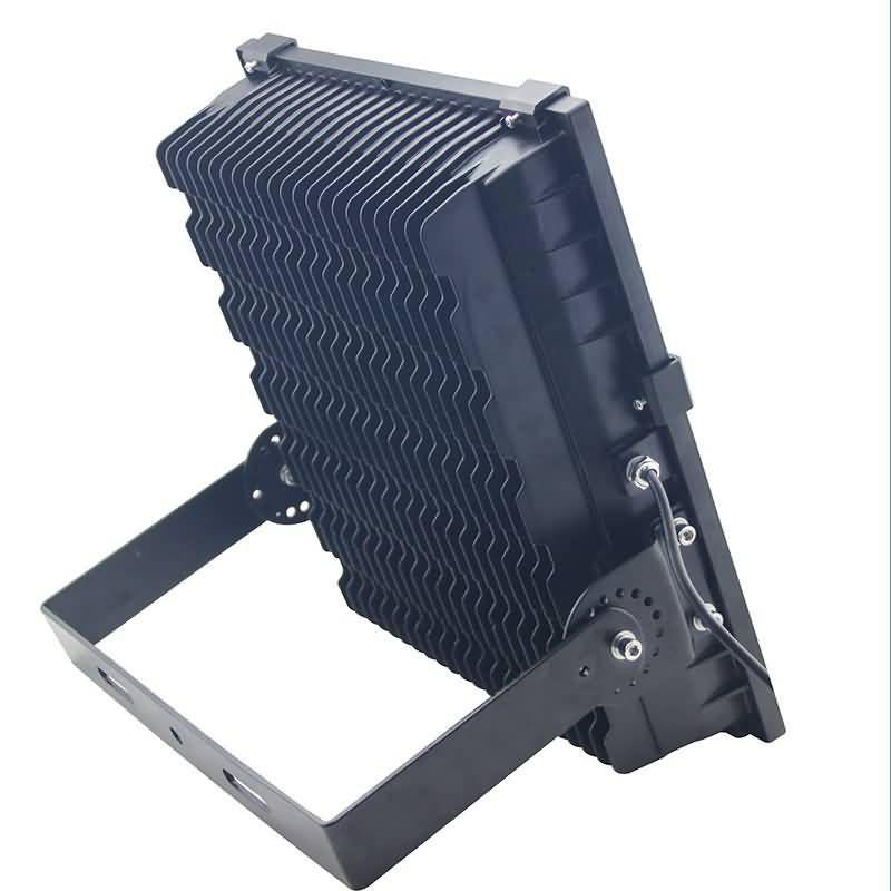 豪门国际官网-追求康健,你我一起开展