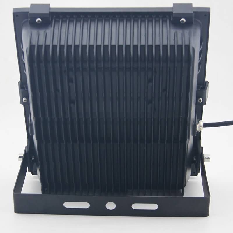 豪门国际官网-追求康健,你我一起开展