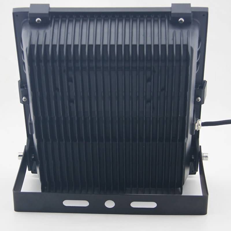 豪门国际官网-追求康健,你我一起开展