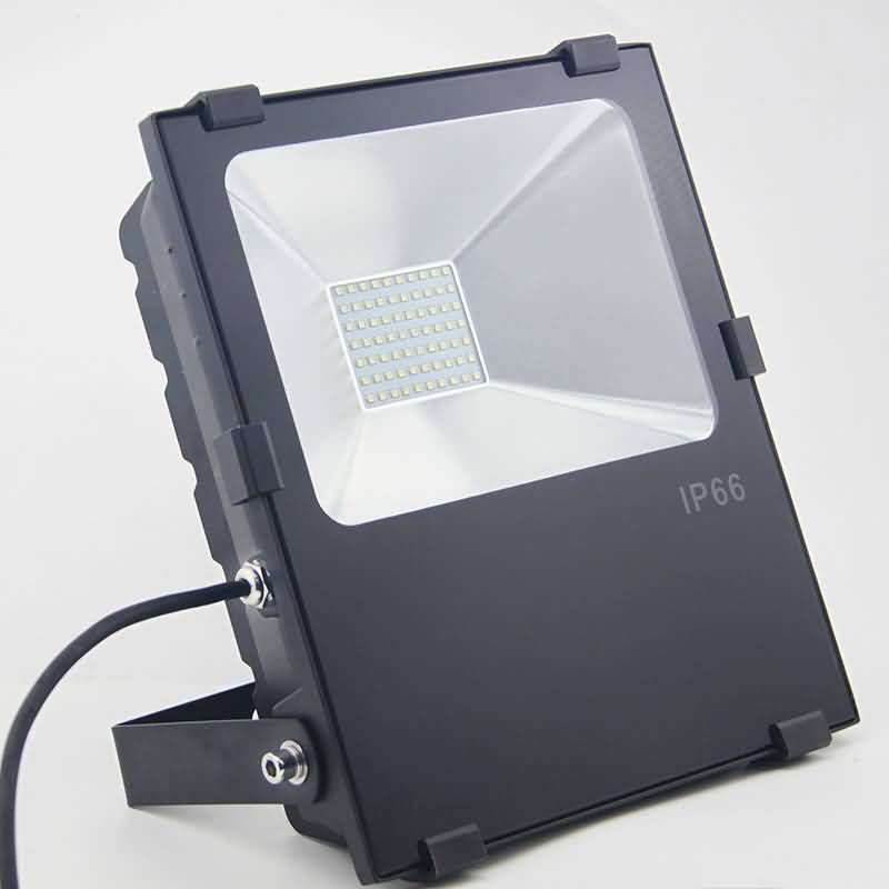 豪门国际官网-追求康健,你我一起开展