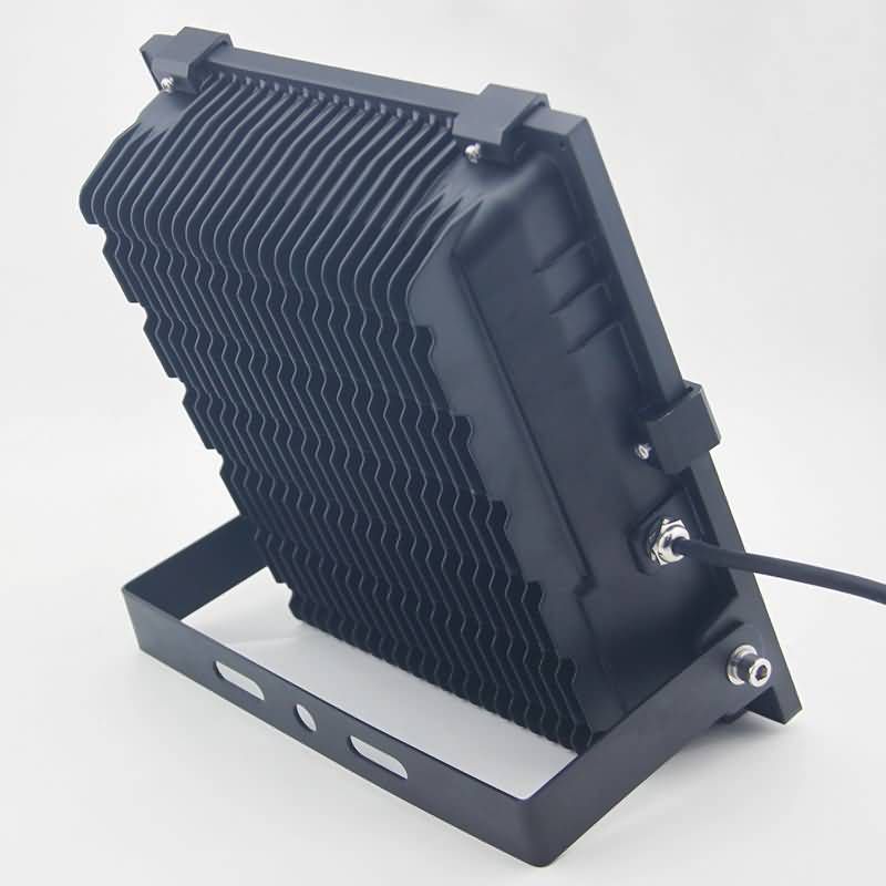 豪门国际官网-追求康健,你我一起开展