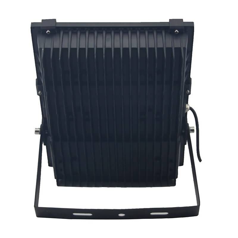 豪门国际官网-追求康健,你我一起开展