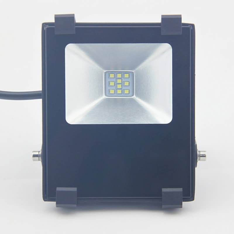 豪门国际官网-追求康健,你我一起开展