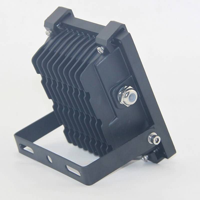 豪门国际官网-追求康健,你我一起开展