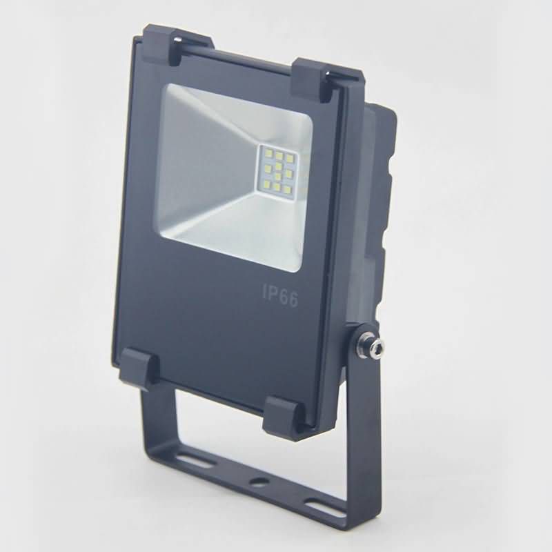 豪门国际官网-追求康健,你我一起开展