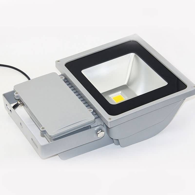 豪门国际官网-追求康健,你我一起开展