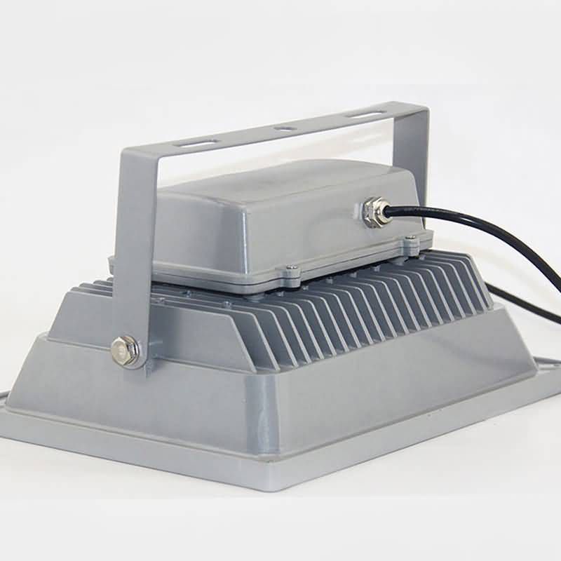 豪门国际官网-追求康健,你我一起开展