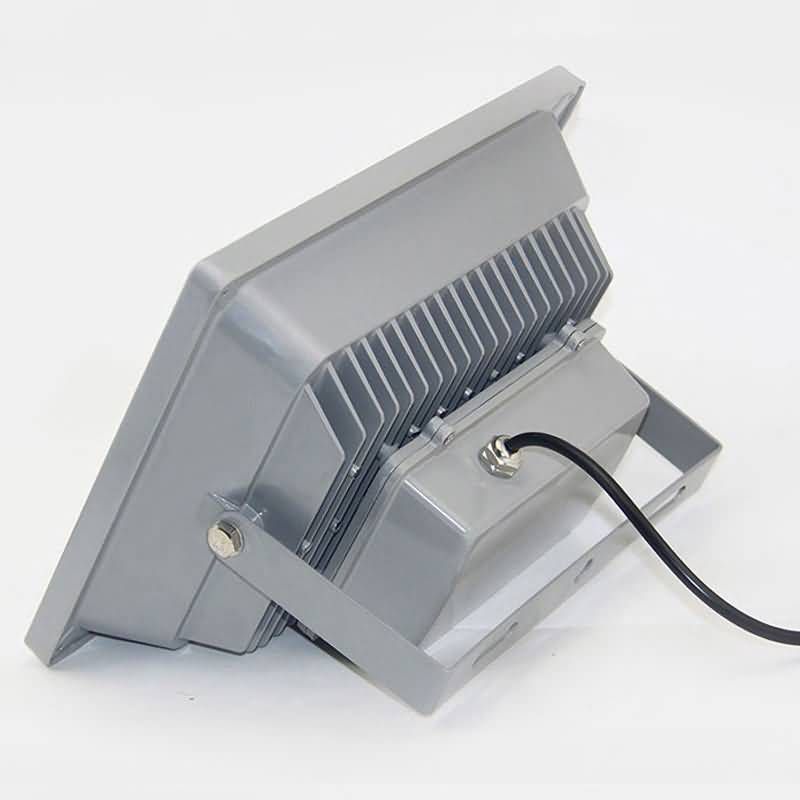 豪门国际官网-追求康健,你我一起开展