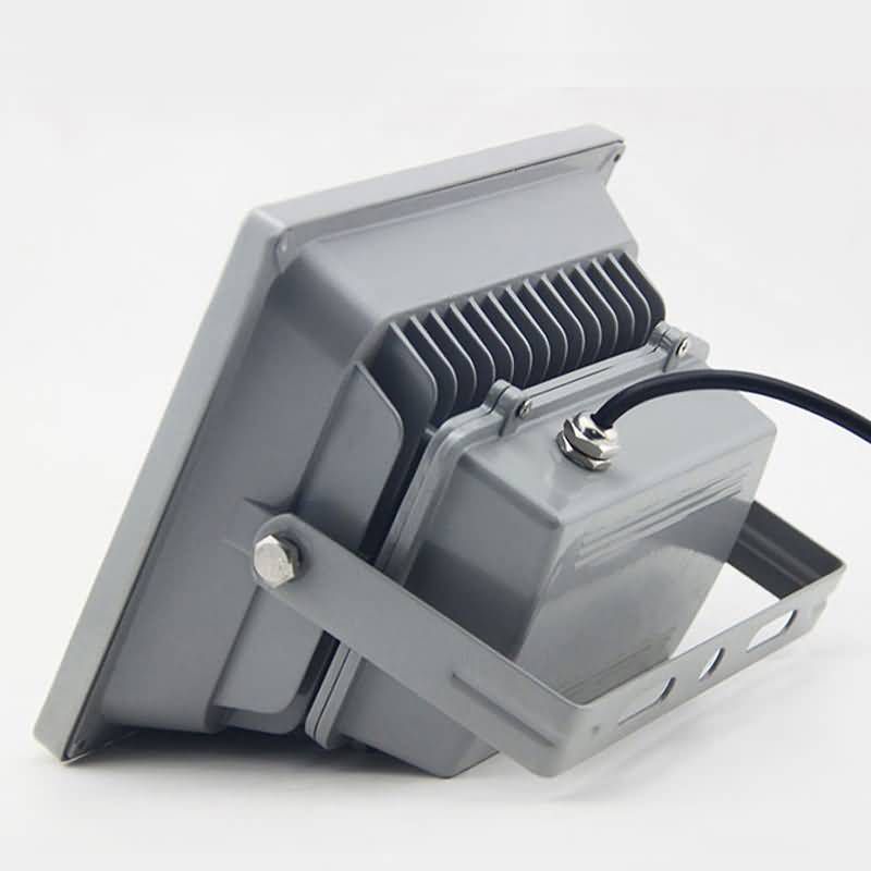 豪门国际官网-追求康健,你我一起开展