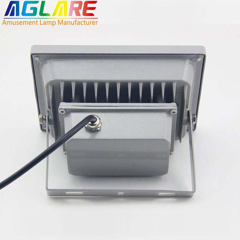 豪门国际官网-追求康健,你我一起开展