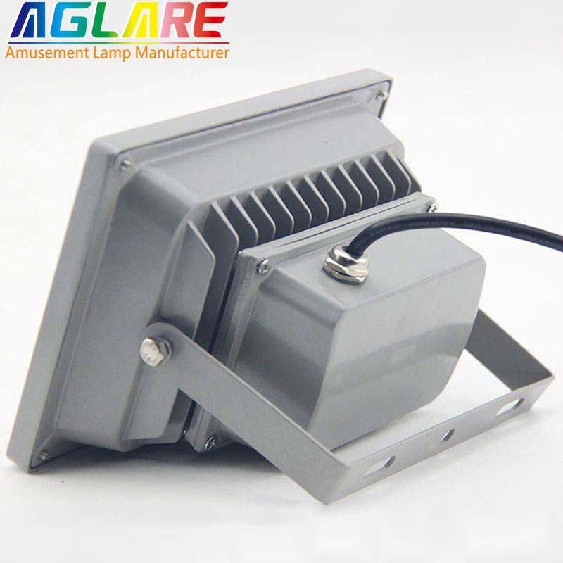 豪门国际官网-追求康健,你我一起开展