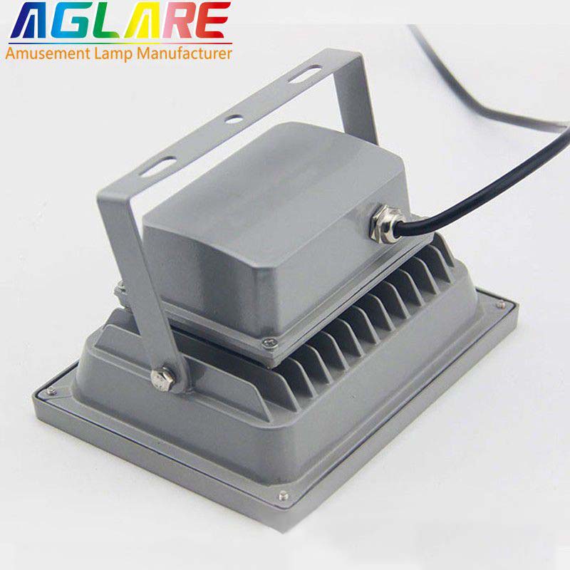 豪门国际官网-追求康健,你我一起开展