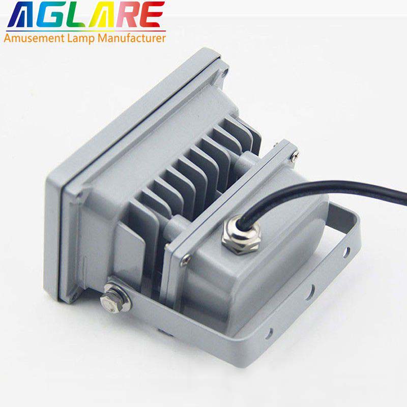 豪门国际官网-追求康健,你我一起开展