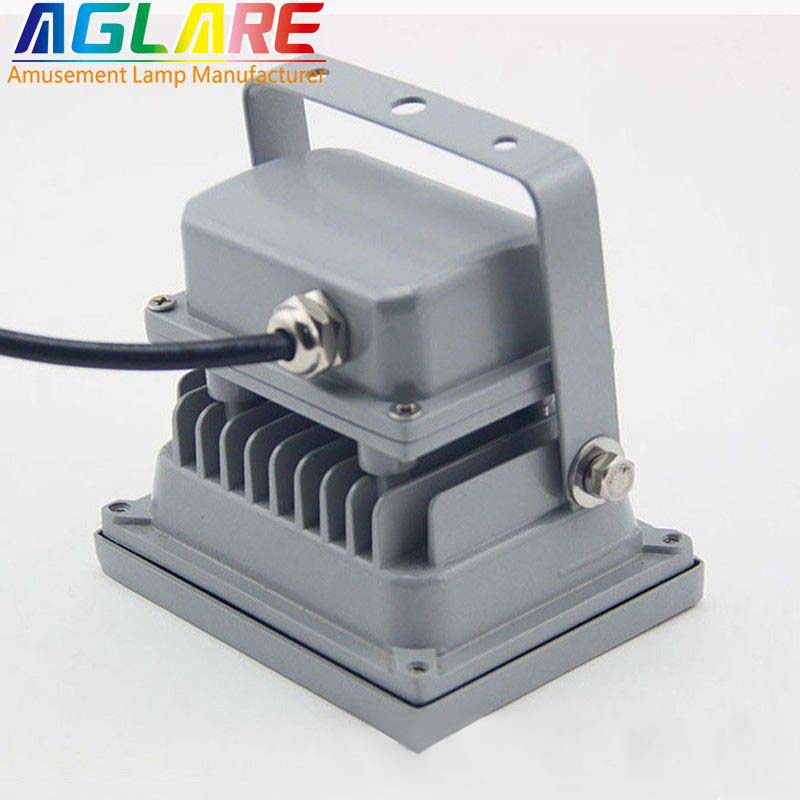 豪门国际官网-追求康健,你我一起开展