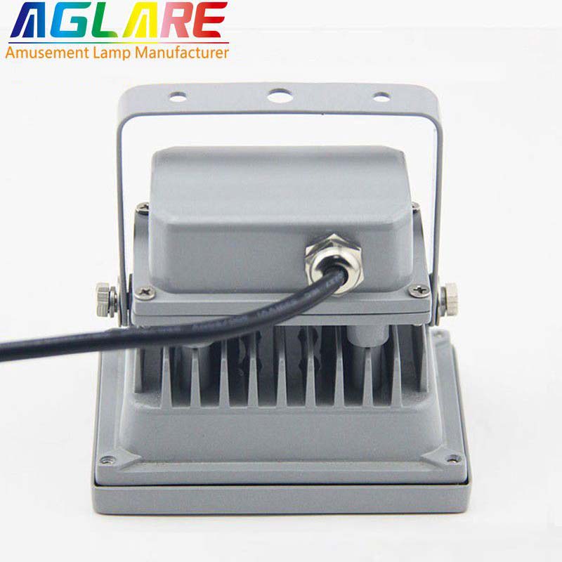 豪门国际官网-追求康健,你我一起开展