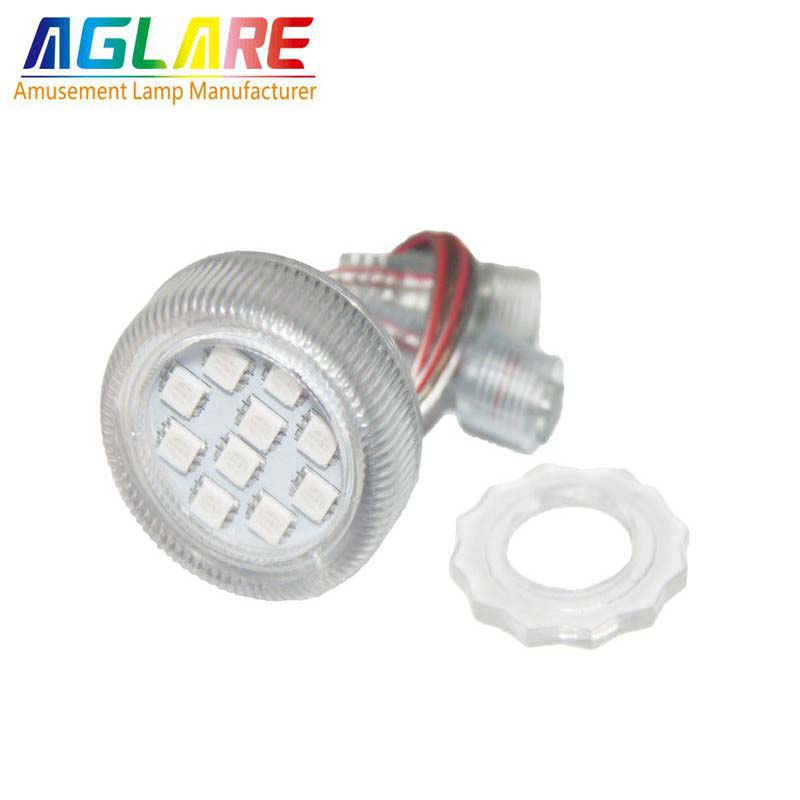 豪门国际官网-追求康健,你我一起开展