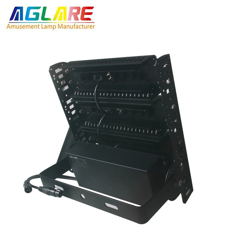 豪门国际官网-追求康健,你我一起开展