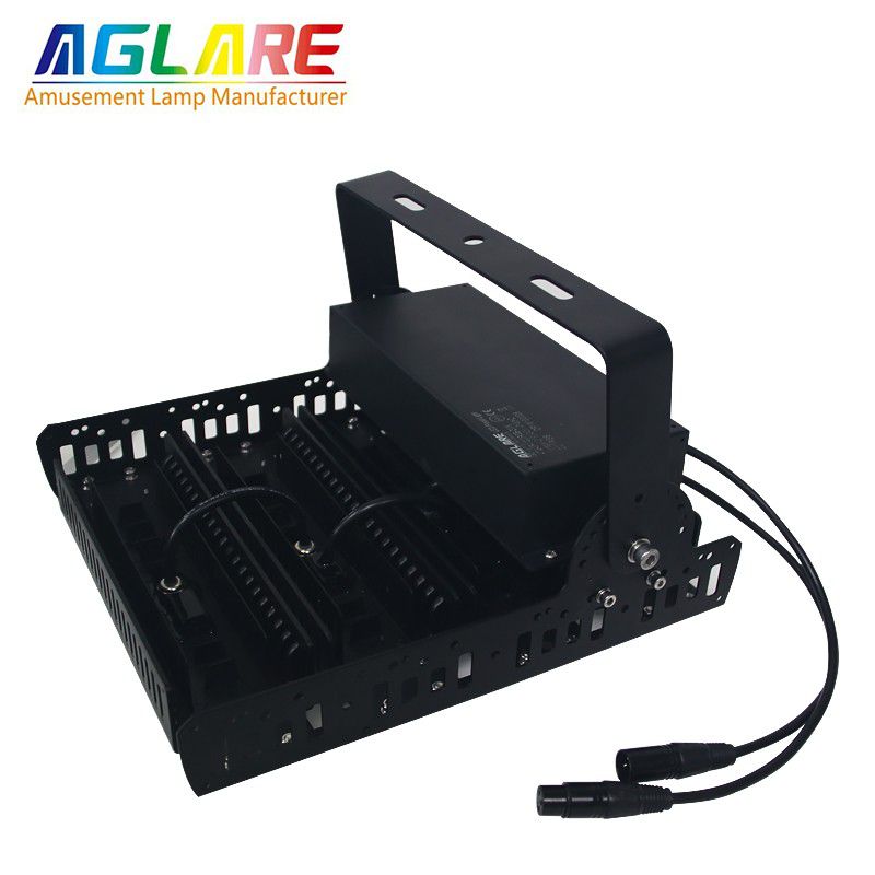 豪门国际官网-追求康健,你我一起开展