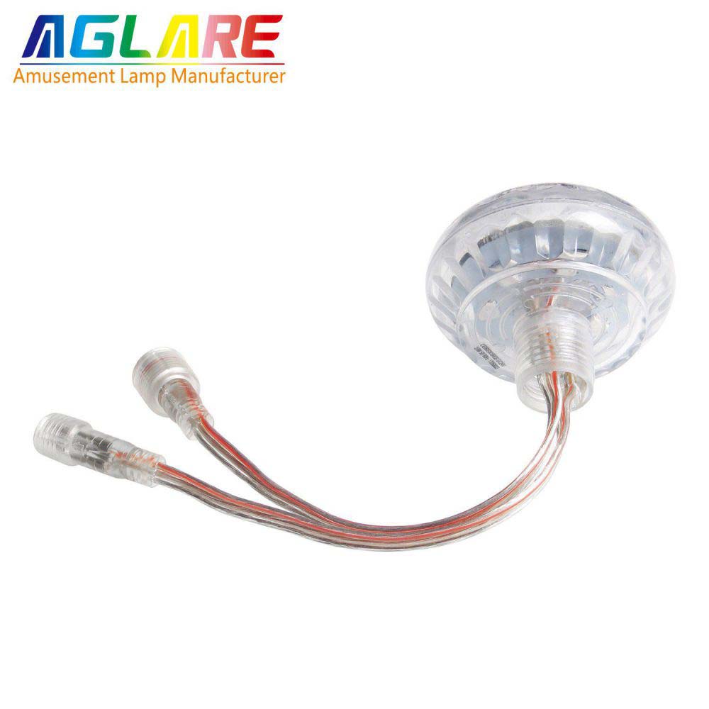 豪门国际官网-追求康健,你我一起开展