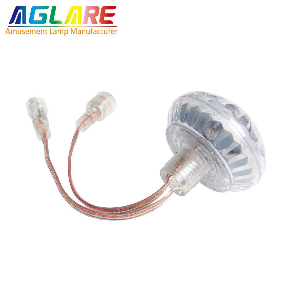 豪门国际官网-追求康健,你我一起开展