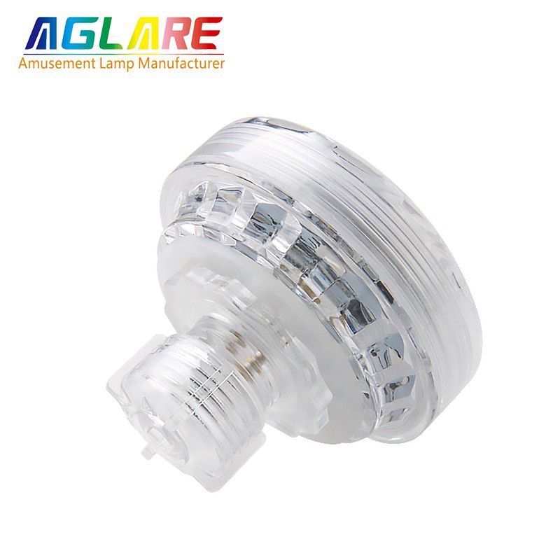 豪门国际官网-追求康健,你我一起开展