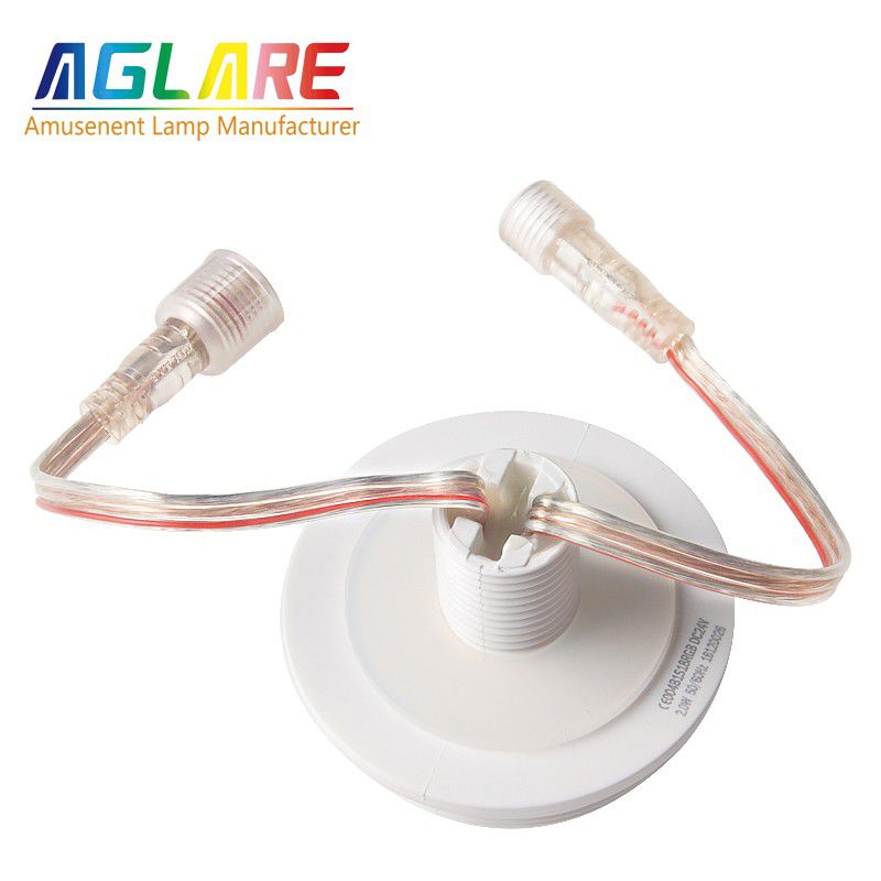 豪门国际官网-追求康健,你我一起开展