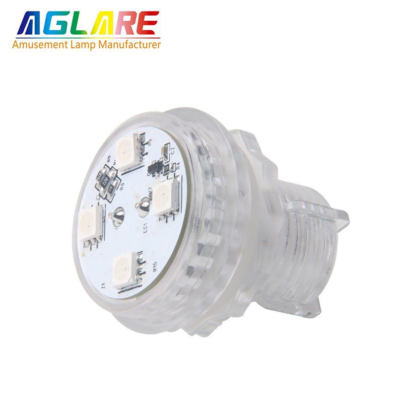 豪门国际官网-追求康健,你我一起开展