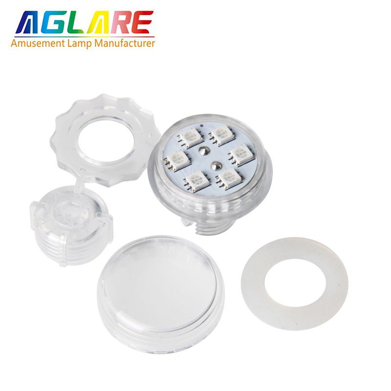 豪门国际官网-追求康健,你我一起开展