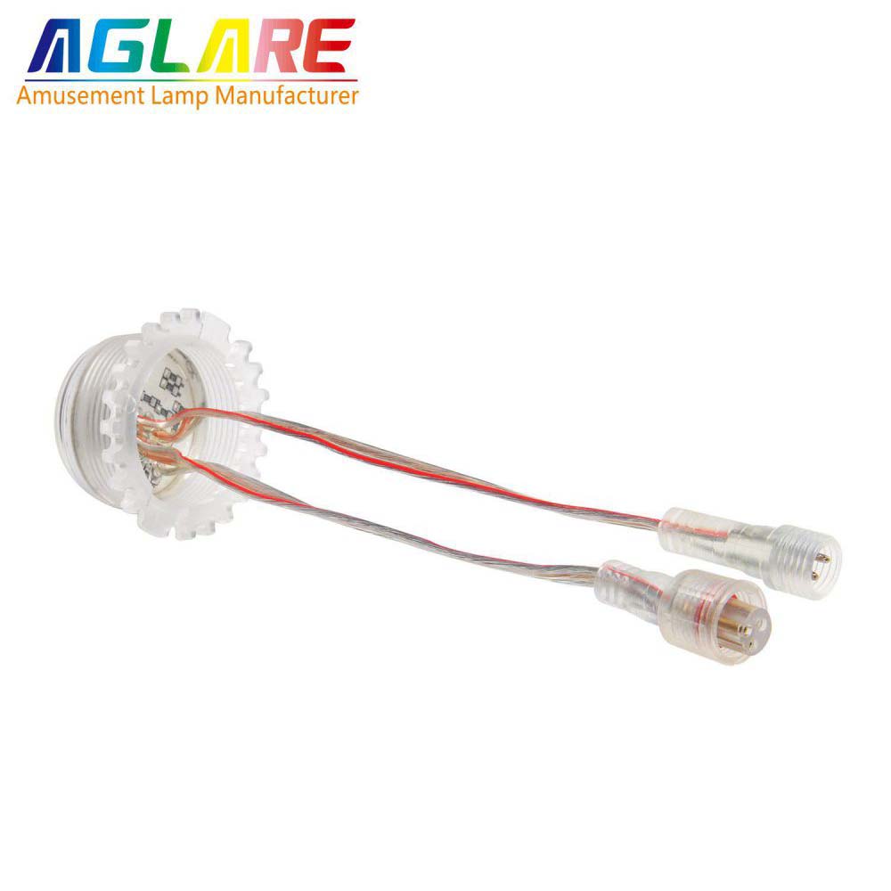 豪门国际官网-追求康健,你我一起开展