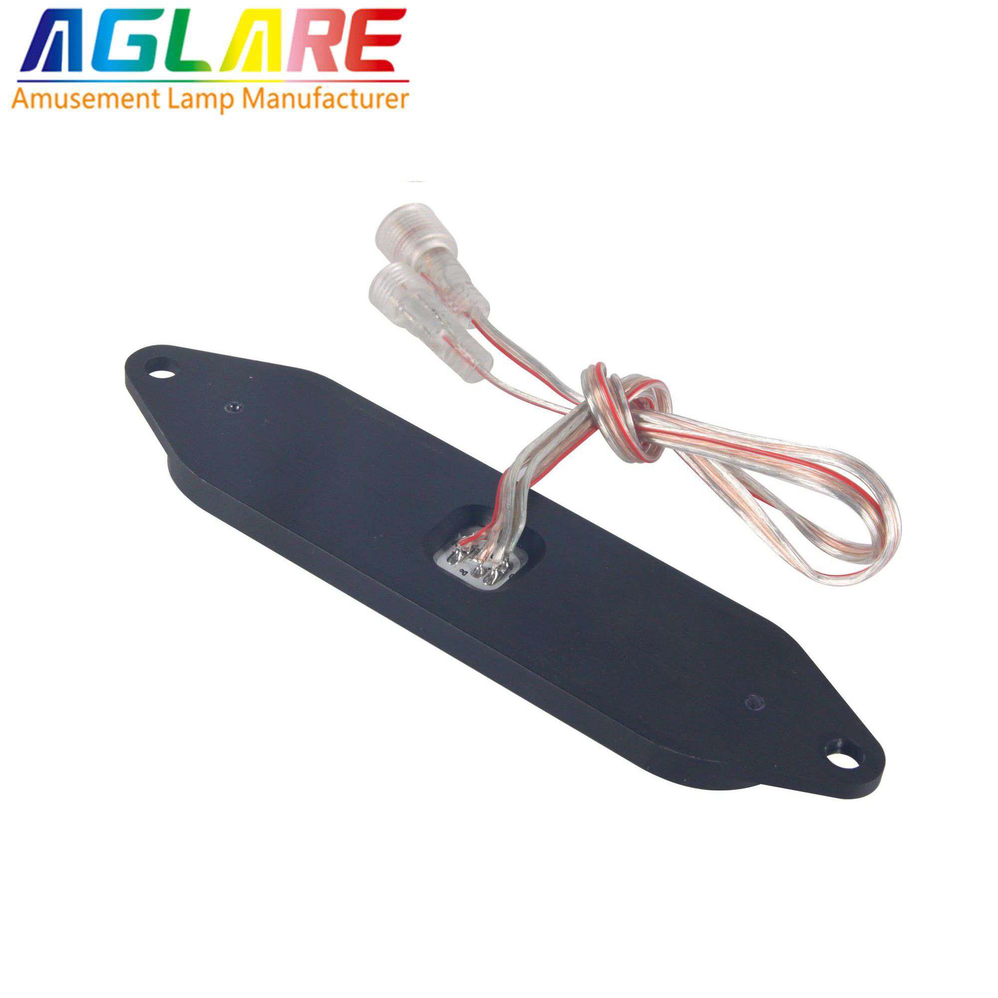 豪门国际官网-追求康健,你我一起开展