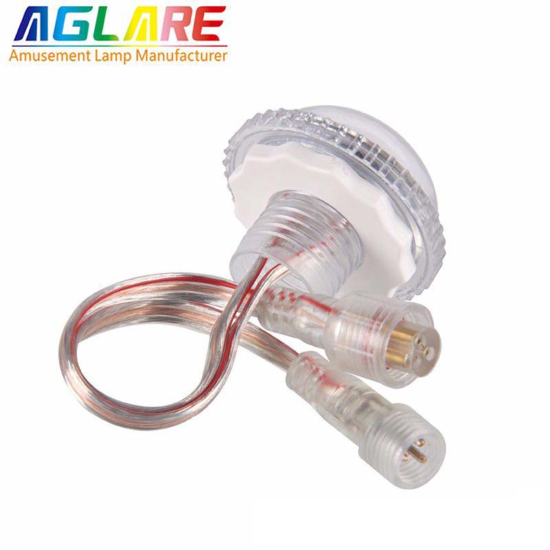 豪门国际官网-追求康健,你我一起开展