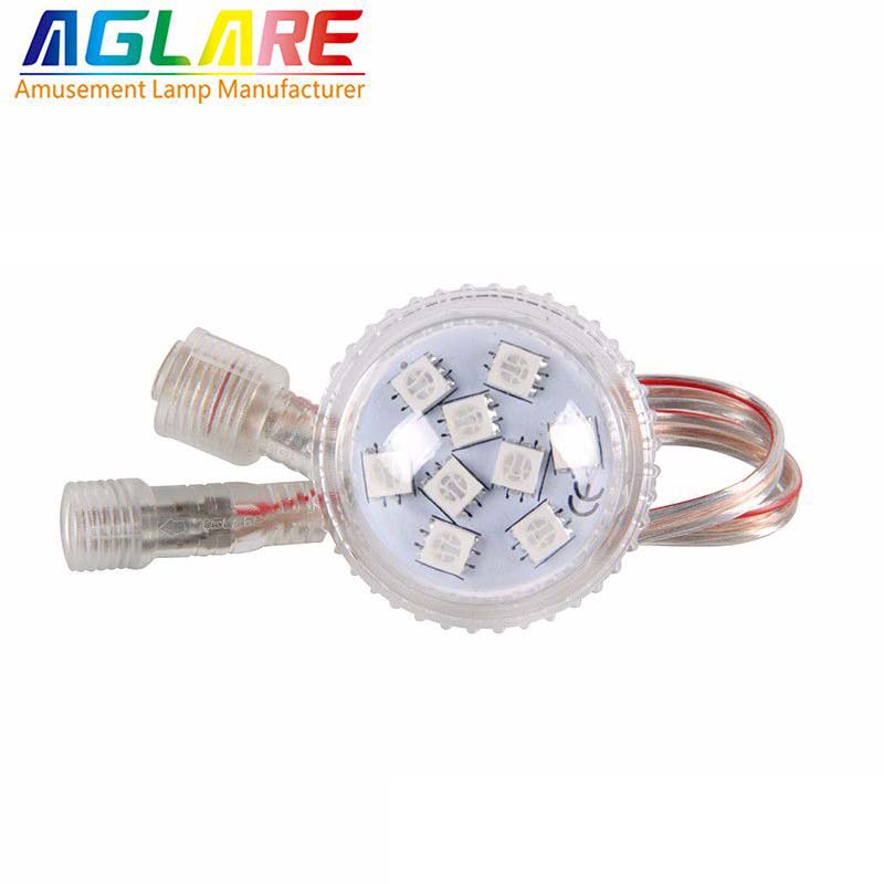 豪门国际官网-追求康健,你我一起开展