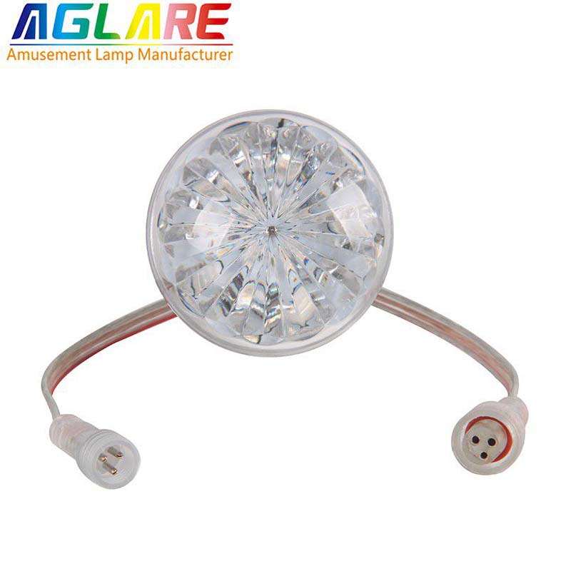 豪门国际官网-追求康健,你我一起开展