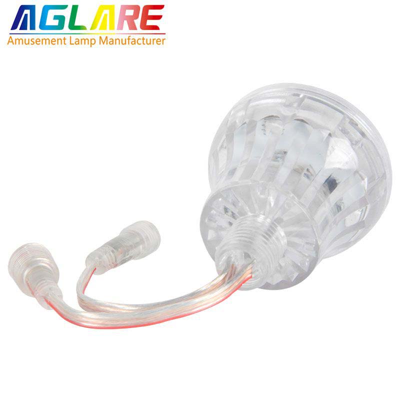 豪门国际官网-追求康健,你我一起开展