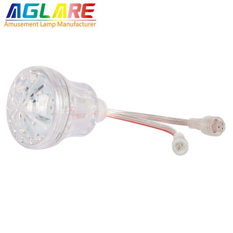 豪门国际官网-追求康健,你我一起开展