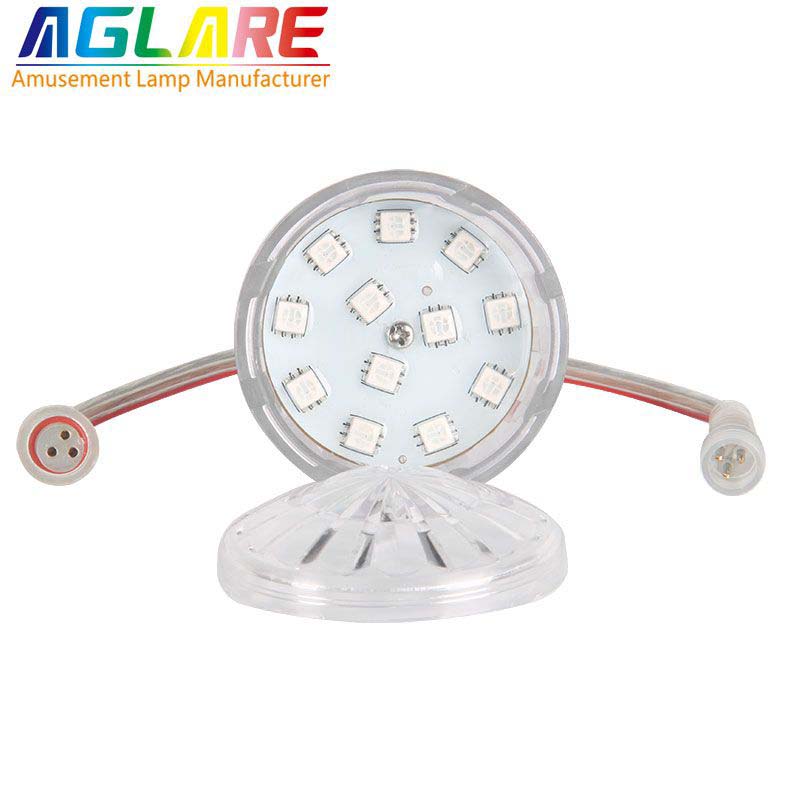 豪门国际官网-追求康健,你我一起开展