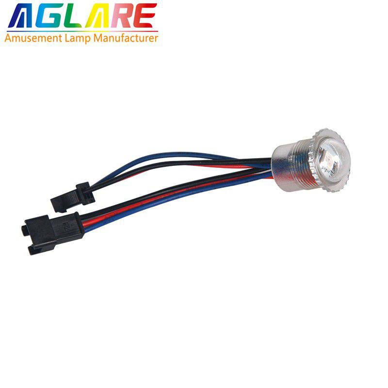 豪门国际官网-追求康健,你我一起开展