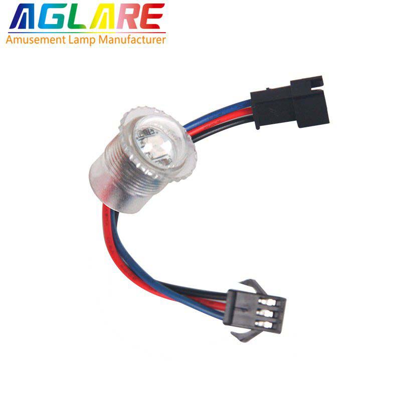 豪门国际官网-追求康健,你我一起开展